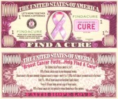 Find_A_Cure 